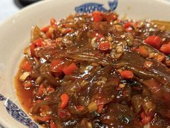 -潇湘阁(汉光百货店)