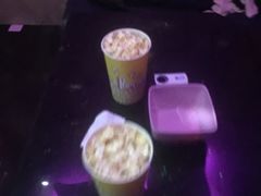 -琴潮主题量贩KTV(鄞州店)