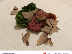 旦马和牛-The Georg(东华门店)