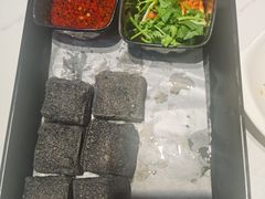 -火宫殿·小吃王国(坡子街店)