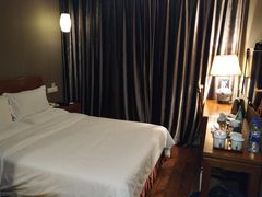 -聚春园驿馆(福州三坊七巷店)