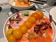 -和牛食堂•BISTRO(广州首店)