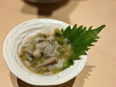 -小山日本料理(太古汇店)