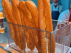 -浦商菜市场·锦德店