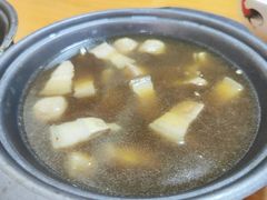 -新记肉骨茶