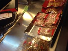 -红砖厝洪濑卤料店(南俊路店)