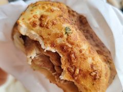 -必胜客(松江三湘宅急送店)