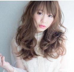 -MY WAY SALON
