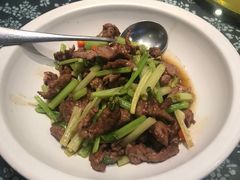 -醉南拳客家菜·河田鸡(西禅寺杨桥店)