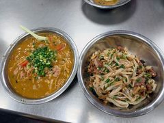 -舒记粉店(七星路店)