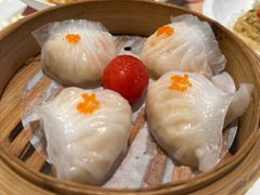 -有心德(隆生店)