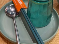 -迷你椰·泰式大排档(虹口店)