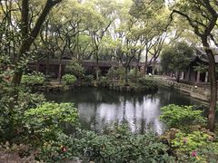 -天一阁博物院