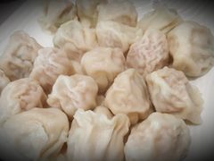 -香浙汇(望京店)