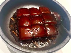 香溢红烧肉-福1088