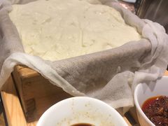 -老包子豆腐坊(大庆路店)