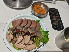 -虎婆冷饮店·海南特色炒冰(三亚湾店)