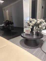 -MIACHIC蜜雅琦珂·美肌