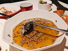 -许家菜(DT51店)