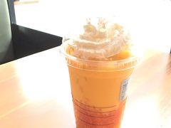 -瑞幸咖啡(广东外经贸大厦店)