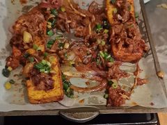 -怪噜范·贵阳小吃大排档旗舰店(世纪金源店)