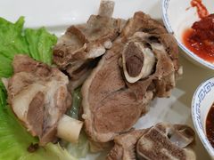 -小城家宴