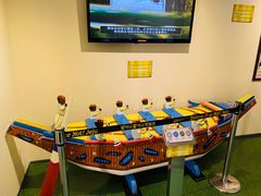 -信不信由你博物馆