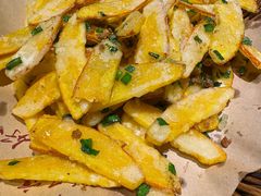 -鸽子窝(宋庄店)