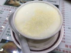 -义顺牛奶公司(新马路老店)
