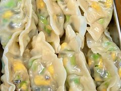 -叁拾壹克饺子·东北菜(国贸店)