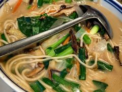 -老蒲鲜·地标·非遗美食(涵江店)