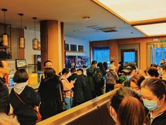 -盘飧市(春熙路店)