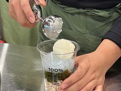 -THE MATCHA TOKYO抹茶东京