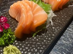 -本寻烧肉酒场(双井店)