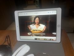 -掌上鲜(南顺城街店)