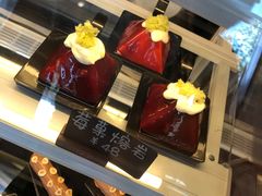 -Bistro181 (大渔湾店)