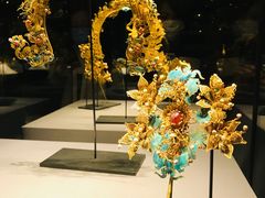 -上海观复博物馆