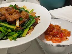 -许家菜(望江店)