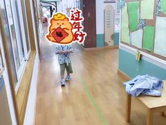 -锦绣博文幼儿园