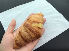 -六贤记(文三店)
