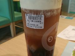 -CoCo都可(大华二店)