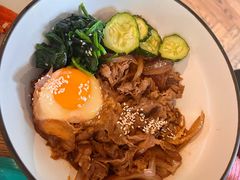 -Wagas沃歌斯(合生汇店)