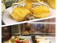 -龙的酒楼·手工早茶·顺德菜(近良路店)