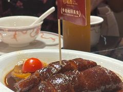 -稻香饭店(IFS国金中心店)