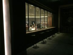 -星巴克臻选(南京艾尚天地店)