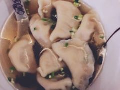 -璞·澐间影院式足道SPA(尚悦湾店)