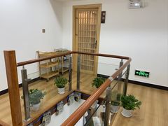 -雅享养生·中医调理·筋骨艾灸(广兰路店)