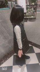 -TITI 护肤造型