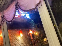 -慢丽江·云南野生菌土鸡锅(付家庄店)