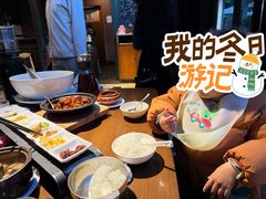 餐前小吃-熙楼(翠湖店)